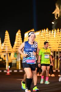 BIB: 
                            <button type="button" onclick="openModal(24494525)" class="btn btn-primary btn-sm float-right btn-popup" data-toggle="modal" data-target=".modal-high-quality">
                        <i class="fas fa-shopping-cart"></i> Add to Cart
                    </button>
                                            <button type="button" onclick="isThisMe(24494525, true)" class="btn btn-success btn-sm float-right btn-popup btn-isme hidden" data-toggle="tooltip" data-placement="bottom" title="นี่คือรูปของคุณใช่ไหม คลิกที่นี่เพื่อเอาเข้าอัลบั้ม">
                        <i class="fas fa-plus"></i> Add to album
                    </button>
                    <button type="button" onclick="isThisMe(24494525, false)" class="btn btn-warning btn-sm float-right btn-popup btn-isnotme hidden">
                        <i class="fas fa-ban"></i> Remove from album
                    </button>